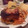 lapoul's cooksnap of when they made グラタンで♬かぼちゃを丸ごと食べよう！.