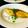 megmicky's cooksnap of when they made 『簡単！ブリのふんわりカレー風ムニエル』.
