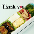 ＨＡＬ．Ｍ's cooksnap of when they made 椎茸のマヨ炒め.