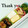 ＨＡＬ．Ｍ's cooksnap of when they made 椎茸のマヨ炒め.