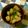 とむら's cooksnap of when they made 里芋と豚ばら肉の照り煮.
