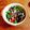 めしゃんぺ's cooksnap of when they made アヒージョ、土鍋で簡単！トマトたっぷり。.