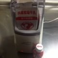 あついおちゃ's cooksnap of when they made あの明治Rー1をヨーグルトメーカーで！.