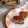 いずぴー's cooksnap of when they made ココアマーブルケーキ.