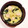 なつき☆ミ's cooksnap of when they made ハムとほうれん草の早旨安☆ミルクスープ.