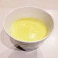 なつき☆ミ's cooksnap of when they made 簡単栄養ドリンク.