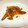 3ﾊﾞｯｸﾀｲｶﾞｰ's cooksnap of when they made うまうま♪エリンギのバター炒め.