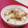 赤い電話's cooksnap of when they made あと1品♪長いもとハムのマヨ炒め.