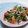 赤い電話's cooksnap of when they made 大人の味覚★簡単カイワレサラダ.