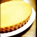 クックNC71SA☆'s cooksnap of when they made しっとりスイートなさつまいもケーキ.