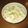 甘栗処's cooksnap of when they made 簡単！かぶとベーコンのミルククリーム煮.