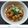 ちょこ☆ちょこ's cooksnap of when they made お弁当にも♪鷄肉と大根の煮物.