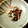 Klunaria's cooksnap of when they made 簡単☆白和え☆食べ切る量です.