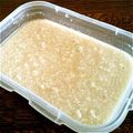 せいぴよん's cooksnap of when they made 減塩　【塩麹】.