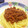 LOVEAKIRA's cooksnap of when they made あるもので作る☻我が家の簡単ミートソース.
