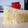 きたみーちゃん's cooksnap of when they made さつまいも☆おやつ（卵除去）.