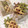ftaba″'s cooksnap of when they made 生クリームを作ろう.