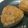 ☆shizu's cooksnap of when they made 味噌が美味しい！雑穀米の焼きおにぎり♪.