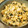 saki1010's cooksnap of when they made ワカメとツナの炒飯♪.