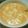 アバッチオ's cooksnap of when they made 激ウマ！豆乳ピリ辛豆腐！.