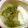 彩菜と藍のママ's cooksnap of when they made 離乳食中期 ポテトのヨーグルトかけ.
