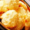 おれんじぱんつ's cooksnap of when they made 簡単☆シンプルさくさくクッキー.
