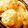 おれんじぱんつ's cooksnap of when they made 簡単☆シンプルさくさくクッキー.