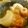 はせゆた's cooksnap of when they made ほっこり☆牛スジおでん☆.