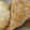 きらり流れ星's cooksnap of when they made 厚揚げあんかけ.