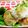 Ochi☆kun's cooksnap of when they made ふわふわきのこのおろしハンバーグ.
