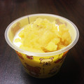 まぁぁらぃおん's cooksnap of when they made ダイエットに♪さつま芋とりんご煮.