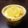 まぁぁらぃおん's cooksnap of when they made ダイエットに♪さつま芋とりんご煮.