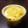 まぁぁらぃおん's cooksnap of when they made ダイエットに♪さつま芋とりんご煮.