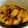 チャンゆうき's cooksnap of when they made 豆乳くずもち.