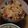 ＰＮＮ's cooksnap of when they made 鶏肉ときのこ４種旨味たっぷり炊き込みご飯.