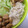 こぴたまご's cooksnap of when they made えのきのマヨネーズ和え.