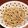 のりmama's cooksnap of when they made そばのオリーブオイル炒め.