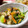 クックDGCFO3☆'s cooksnap of when they made ご飯がすすむ２★青梗菜とツナの炒め煮★.