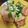 クックHDP0M2☆'s cooksnap of when they made 時短に！北海道♪バターの厚揚げステーキ.