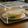 チョコ太郎's cooksnap of when they made ビスキュイ・ド・サボワ.