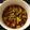 スローライフさん's cooksnap of when they made ご飯のお供に★青いトマトの醤油漬け.