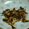 綺月悠's cooksnap of when they made 漬けて冷凍！簡単柔らか胸肉焼♪ゴマ風味.