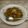 happy−suzy's cooksnap of when they made 奇跡のパラパラ炒飯.