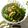 Satoco❋'s cooksnap of when they made 水菜とメンマの中華和え.