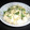 mr.big's cooksnap of when they made やみつき！大根の抜き菜の出汁炒め.