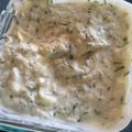 トドこ's cooksnap of when they made きゅうりのヨーグルトサラダ.