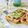 uronn's cooksnap of when they made ＊アンチョビとケッパー＊のトースト.
