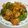 ♪ｎｏｎ♪'s cooksnap of when they made ほんのりカレーの鶏のケチャップ煮.