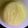pt_3s's cooksnap of when they made レンジで超簡単！なめらかカスタード.