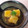 さやねぇ☆'s cooksnap of when they made 簡単！大根のあんかけ.